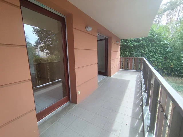 Obývačka