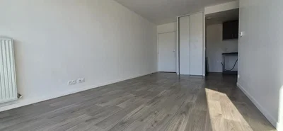 Σαλόνι