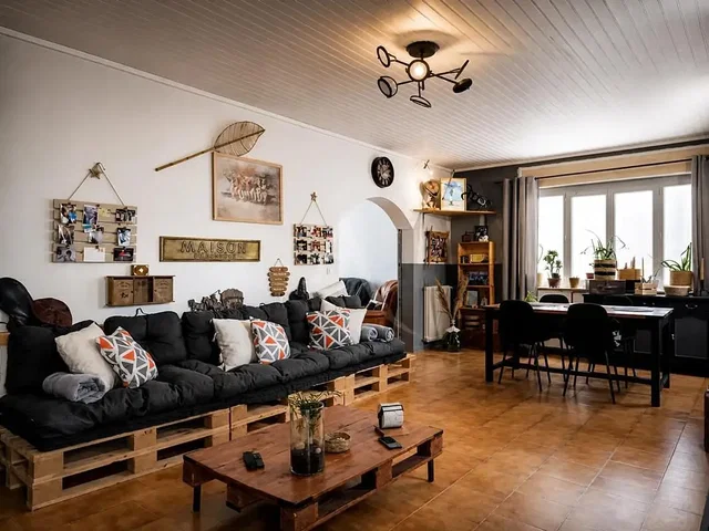 Salón