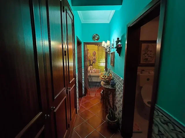 Σαλόνι