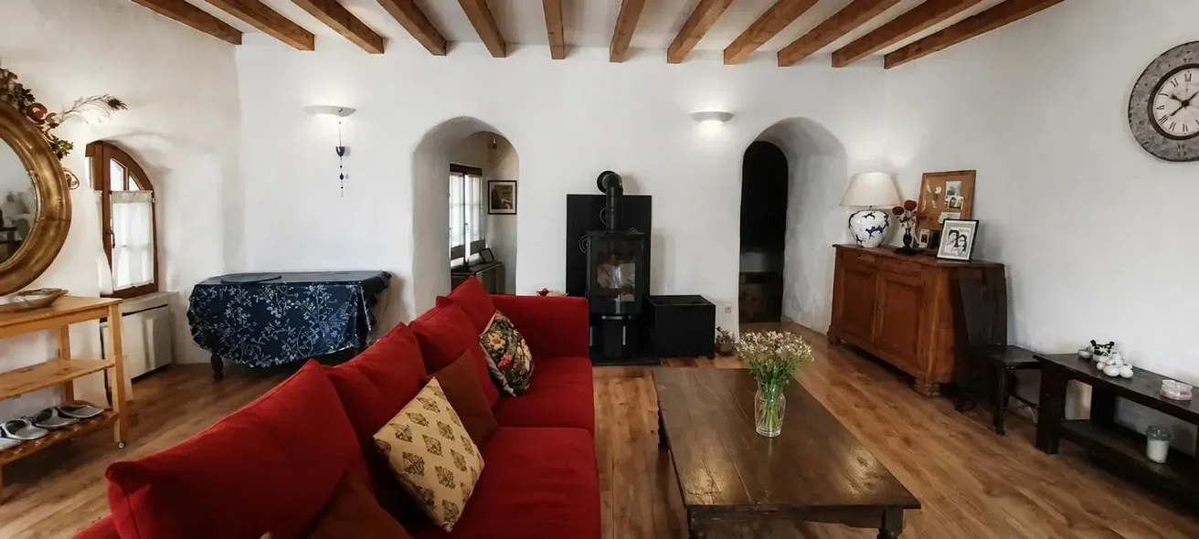 Salón