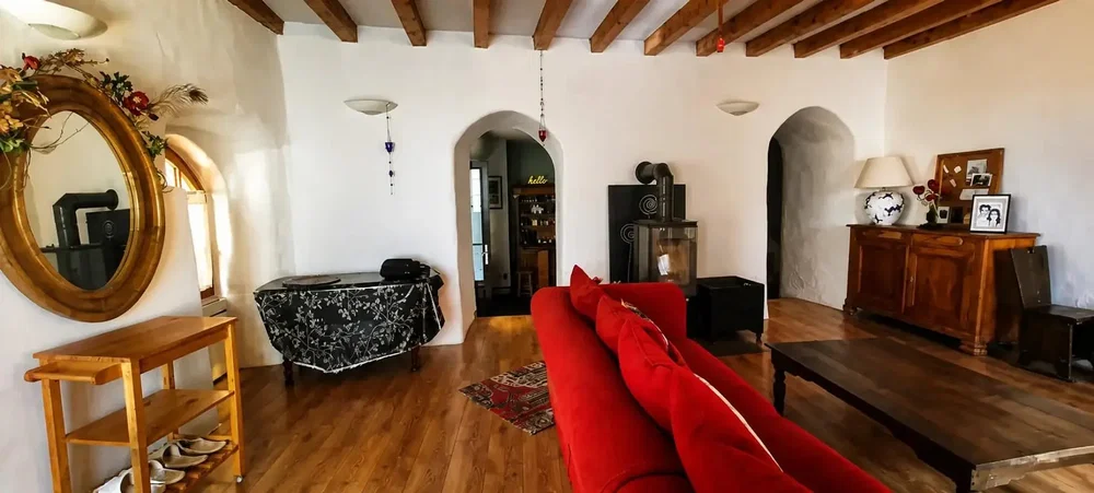Salón