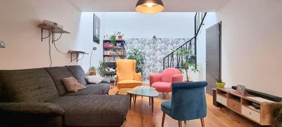 Salón