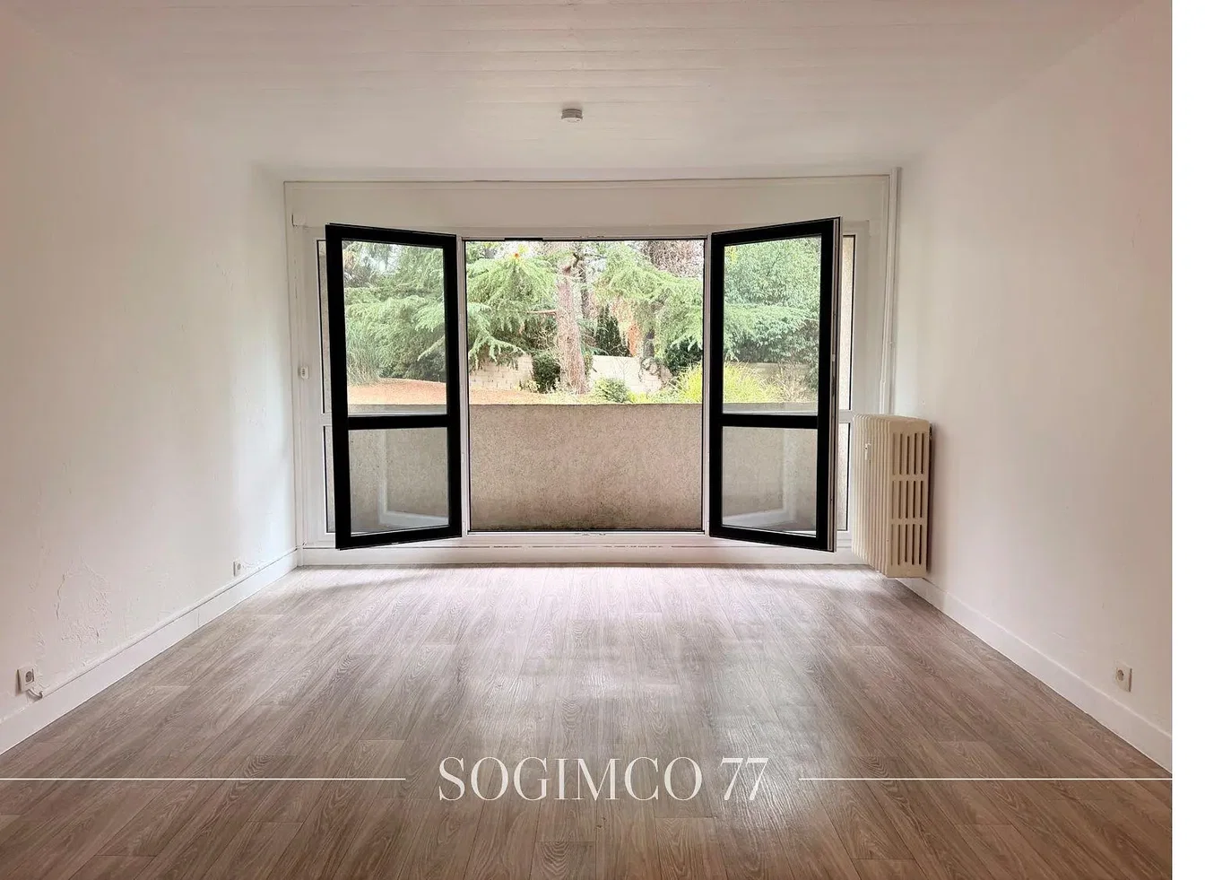 Salón