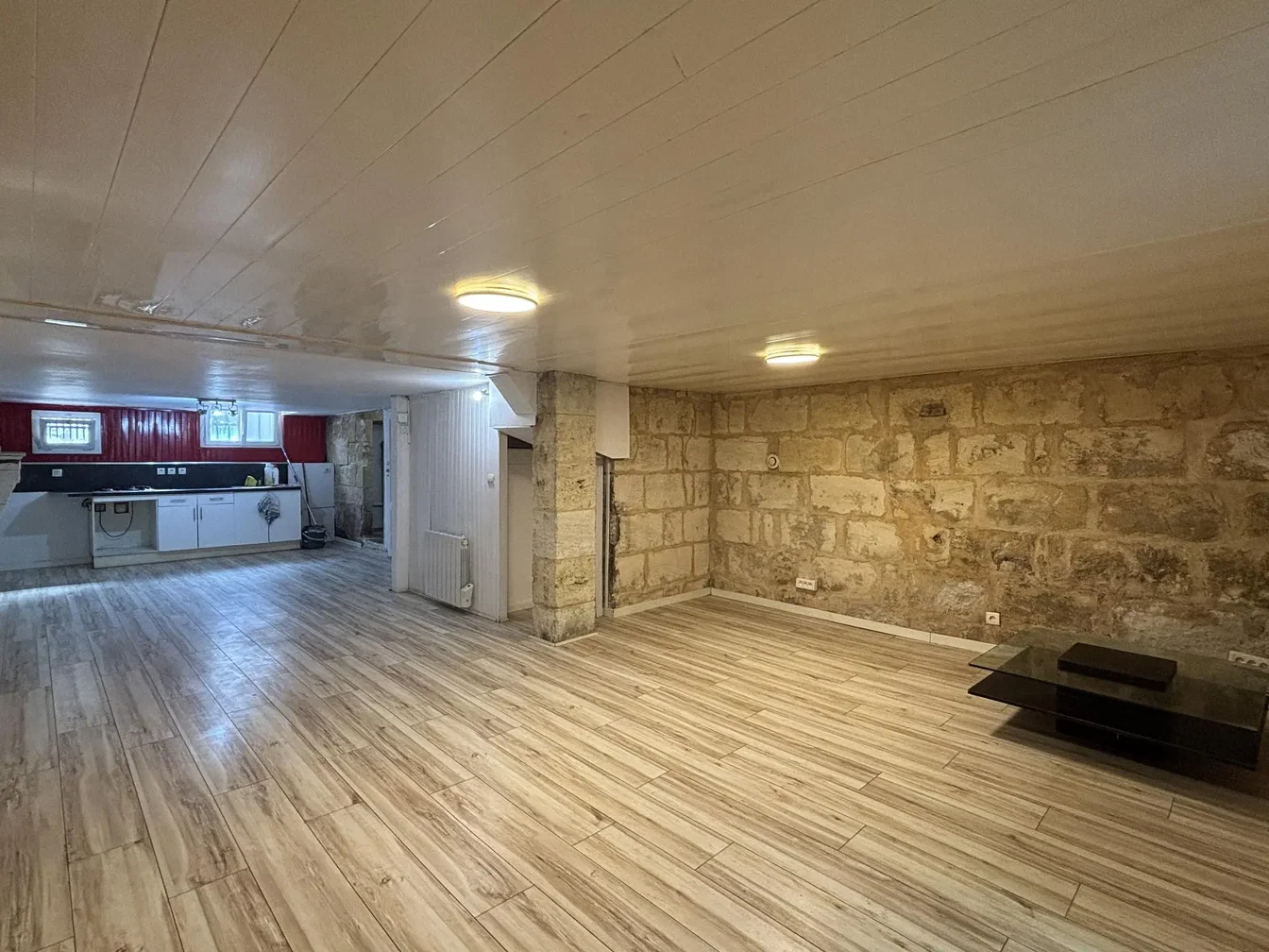 Oturma odası