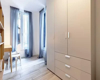 Oturma odası