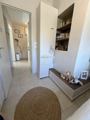 Σαλόνι