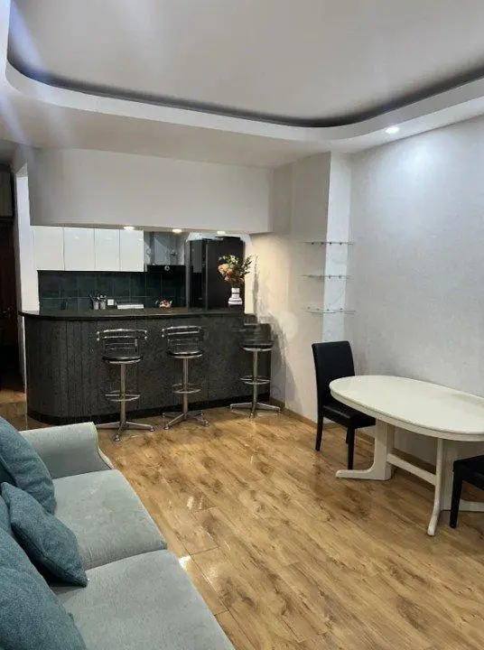 Dnevna soba