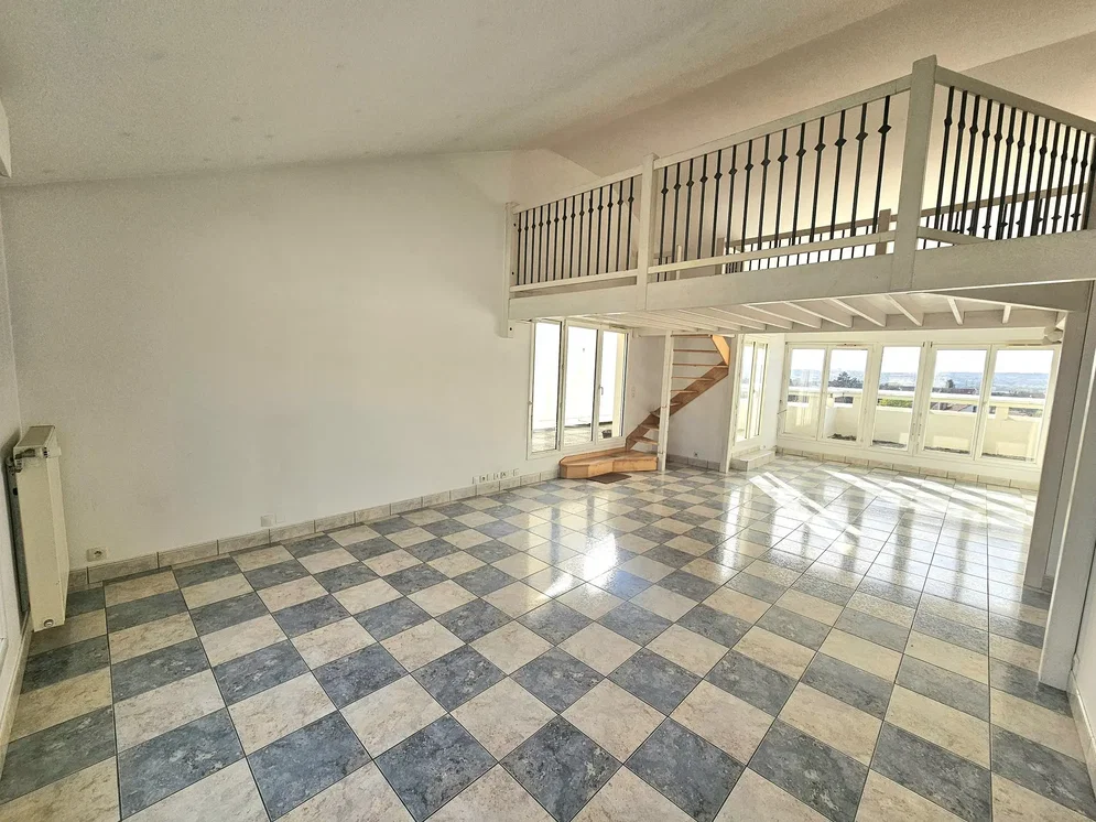Salón