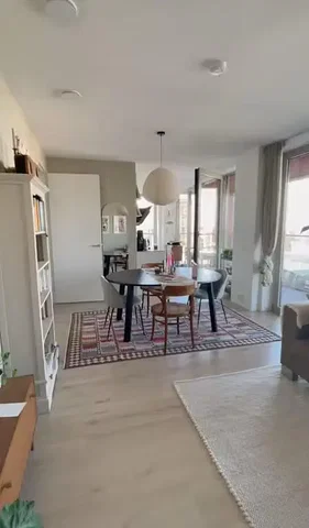 Хол