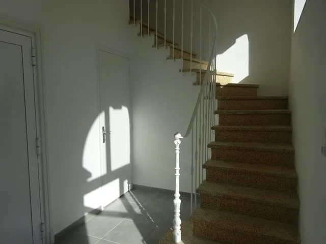 Хол