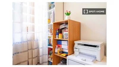 Хол