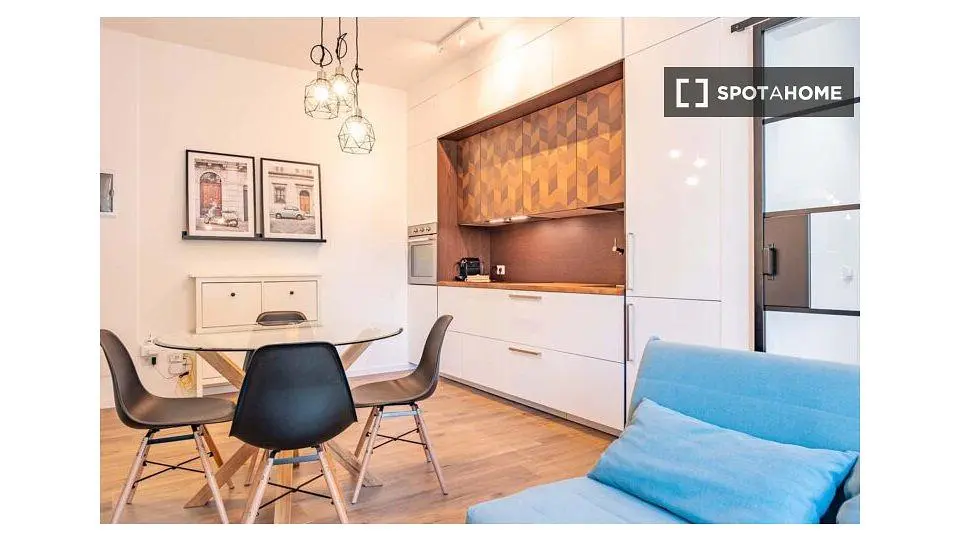 Dnevna soba