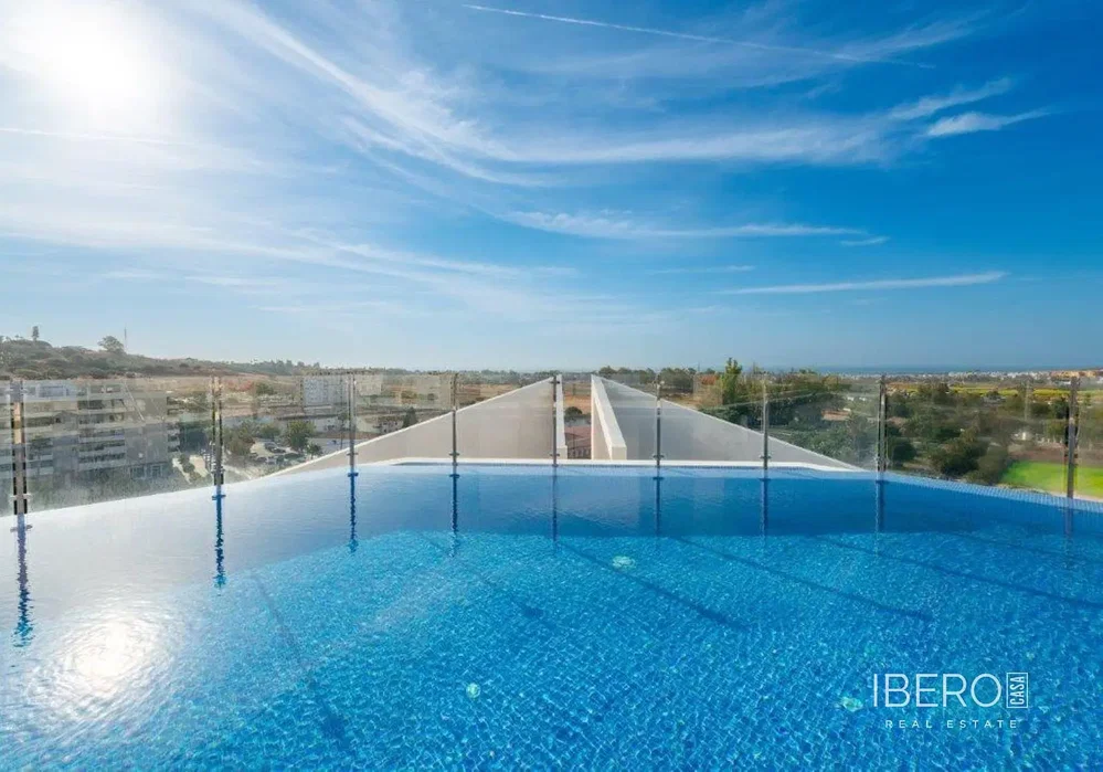 Diğer