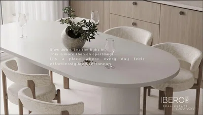 Diğer