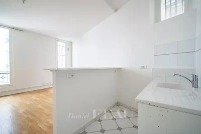 Dnevna soba
