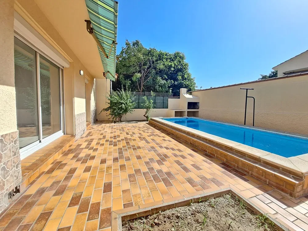غرفة معيشة