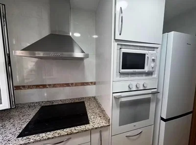 Σαλόνι