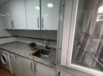 Σαλόνι