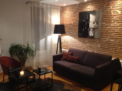 Salón