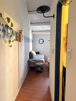 Soggiorno
