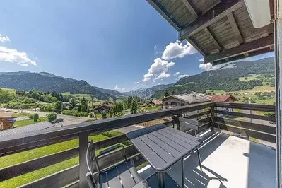 Soggiorno