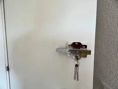 Σαλόνι