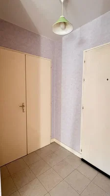 Хол