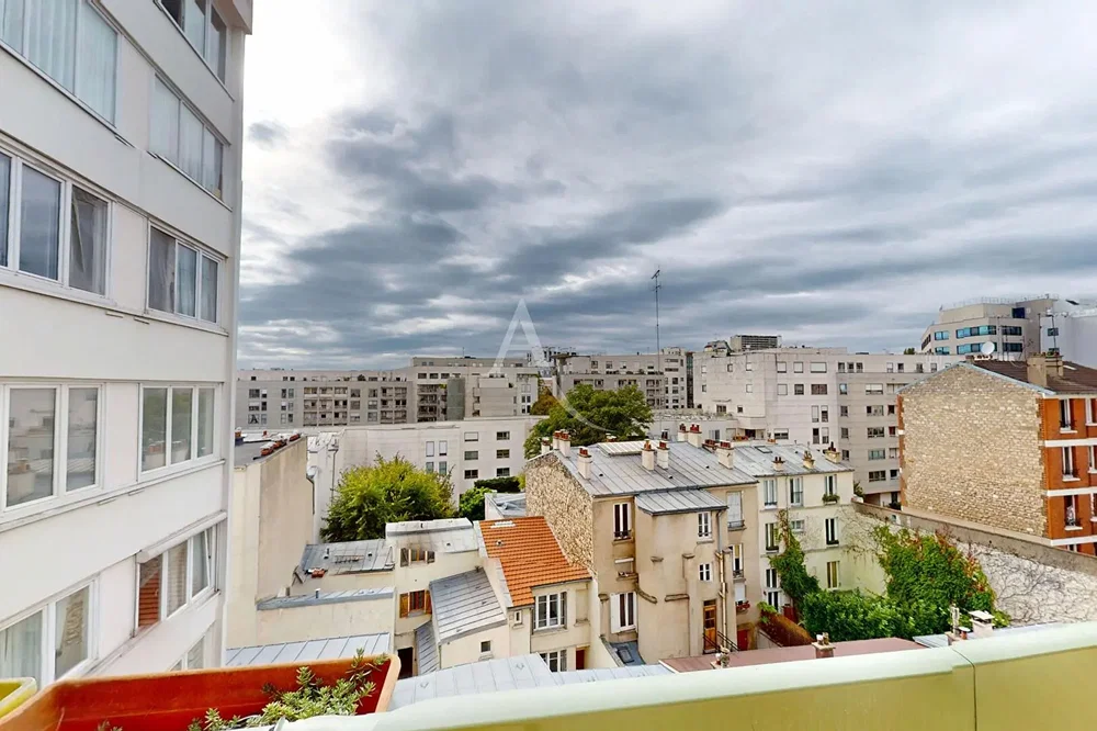 Σαλόνι