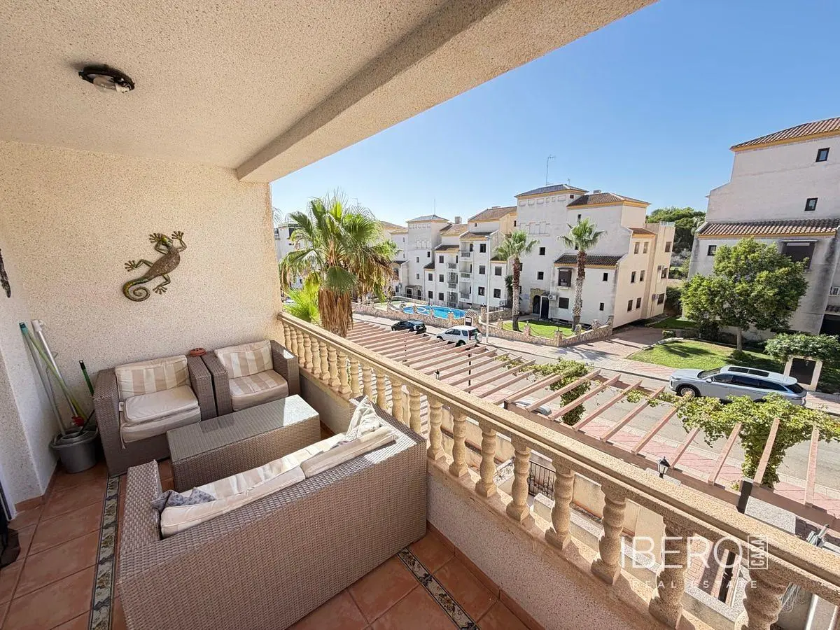 Diğer