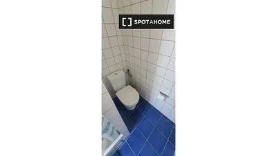 Хол