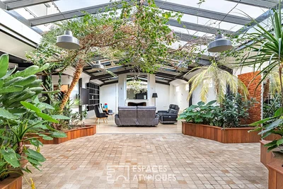 Dnevna soba
