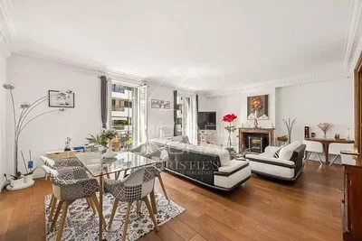 Salón