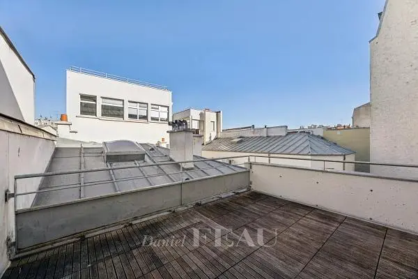 Dnevna soba