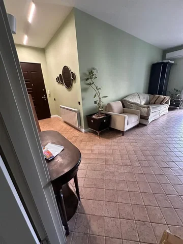 Dnevna soba