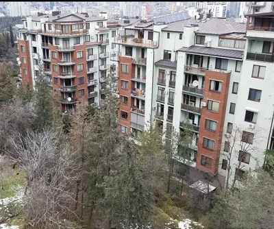 Dnevna soba