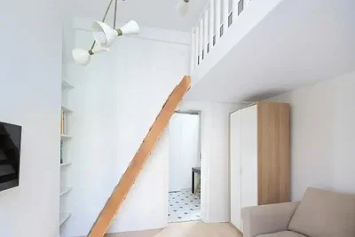 Σαλόνι