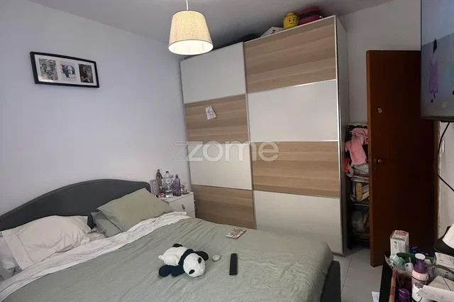 Σαλόνι