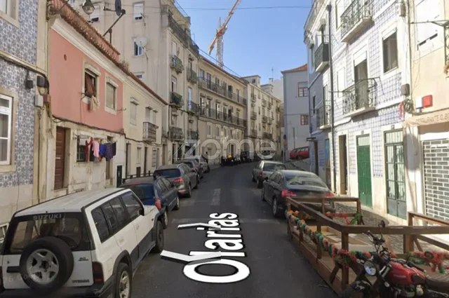 Σαλόνι
