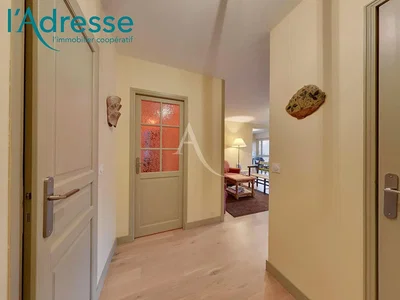 Dnevna soba