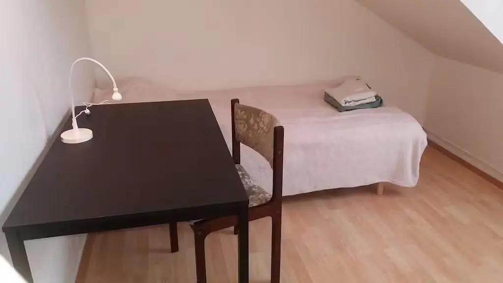 Dnevna soba