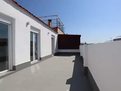 Σαλόνι