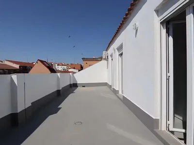 Σαλόνι