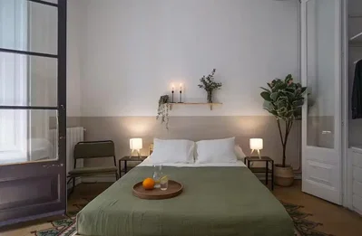 Σαλόνι