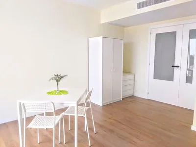 Σαλόνι