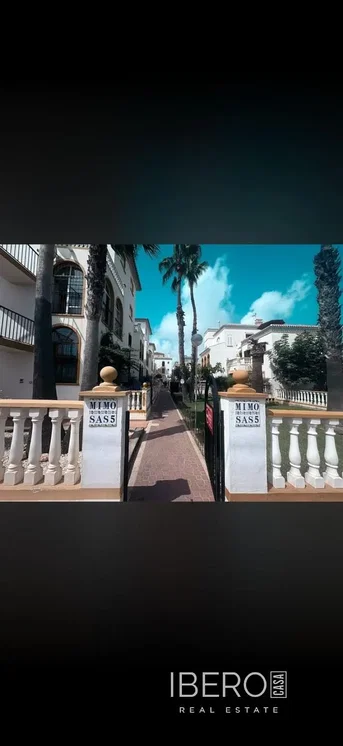 Diğer