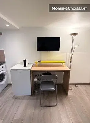 Salón
