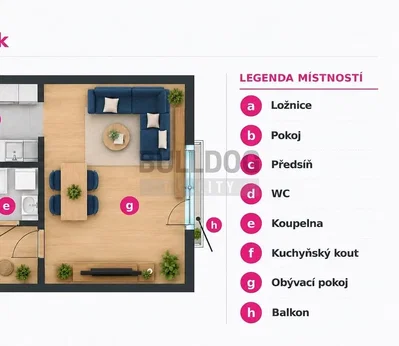 Diğer