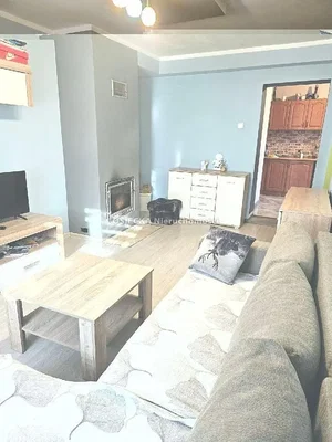 Diğer
