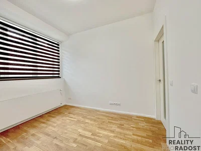 Overig